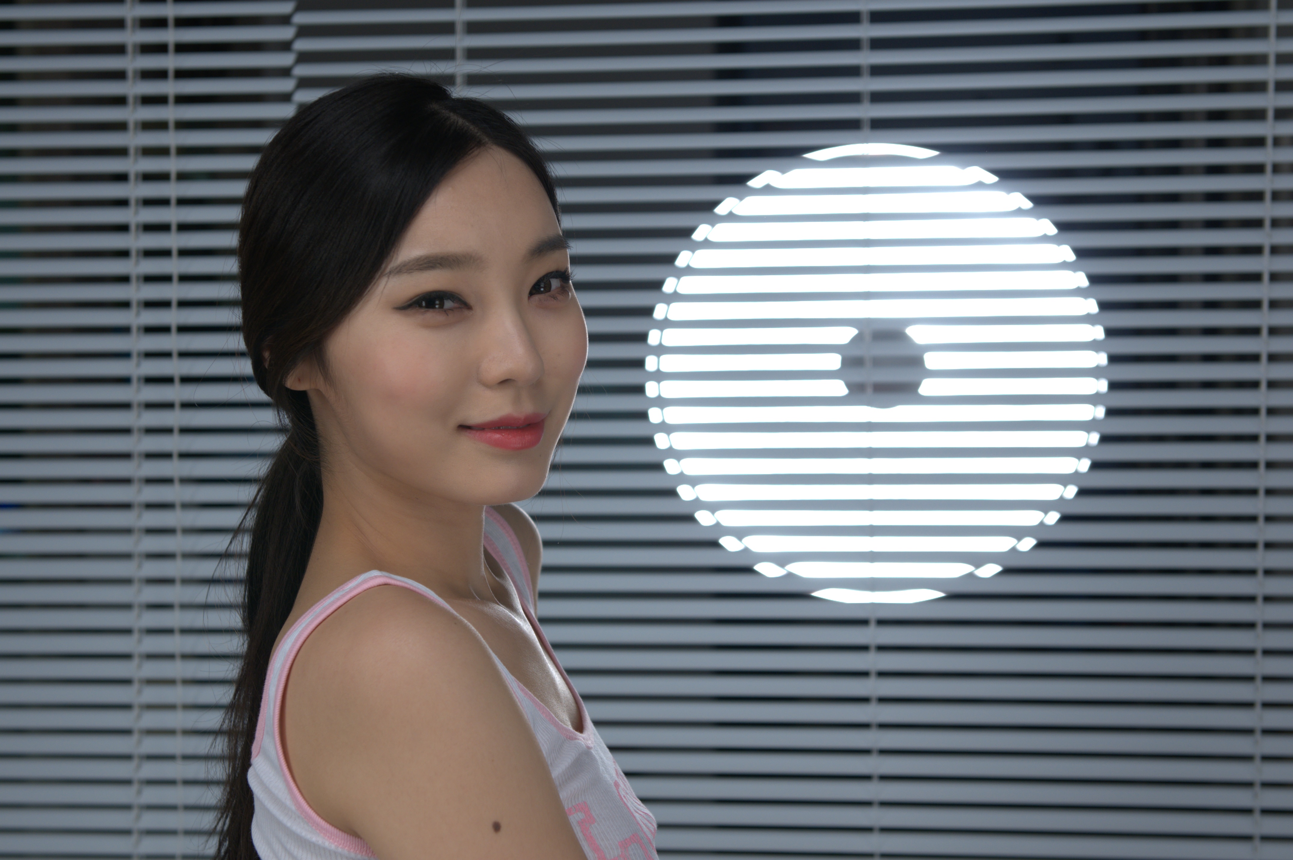 미분류 / 출사 현지(희진) / 희진(현지) 995장 2.90GB